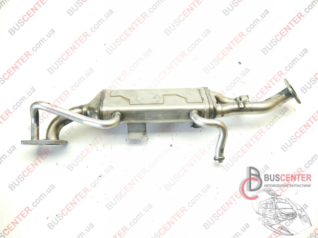 MERCEDES A6421401175 в наличии Черновцы