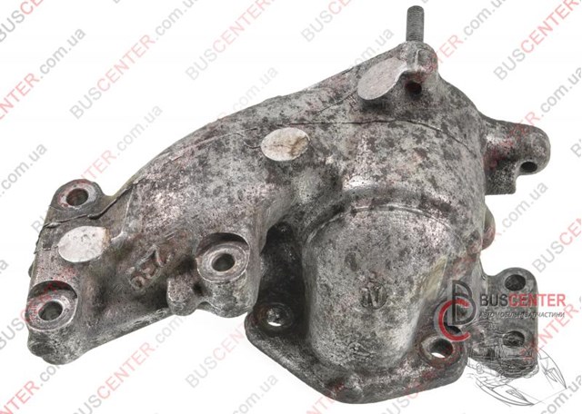 A6421420267 MERCEDES купить в Ирпень
