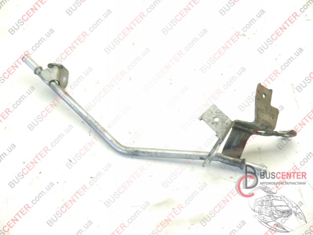 A6422000258 MERCEDES купить в Харьков