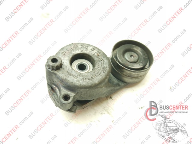 MERCEDES A6422001370 Натяжитель приводного ремня в наличии Павлоград