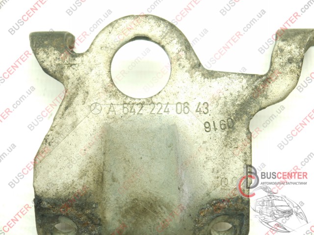 A6422240643 MERCEDES купить в Ужгород