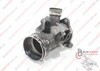 Регулирующая заслонка EGR A6460900054 MERCEDES