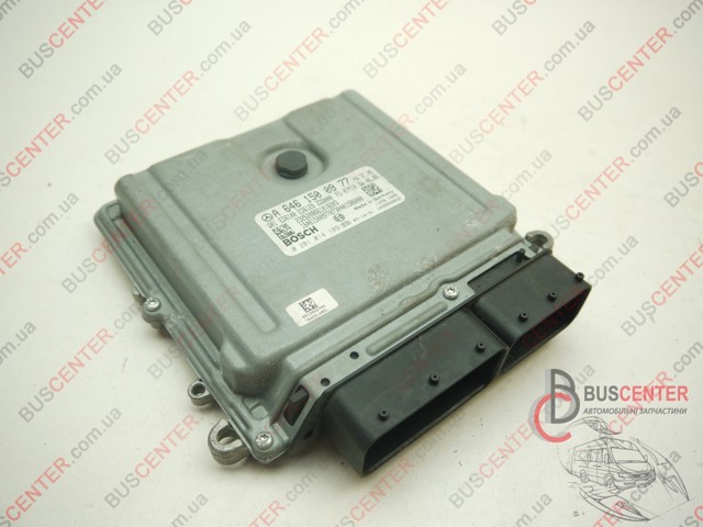 MERCEDES A6461500977 в наличии Ужгород