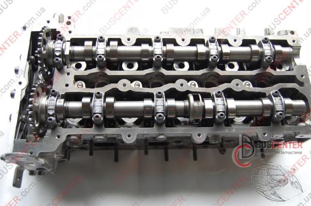 A6510101220 купить Кривой Рог