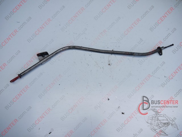 A6510101466 MERCEDES купить в Кривой Рог