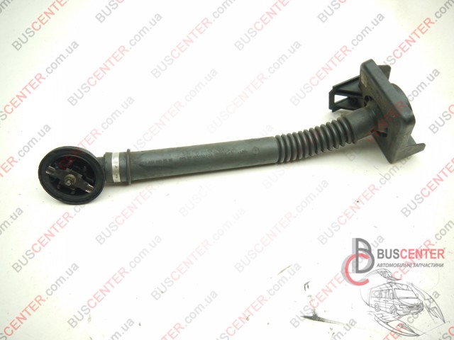 MERCEDES A6510105110 в наличии Николаев