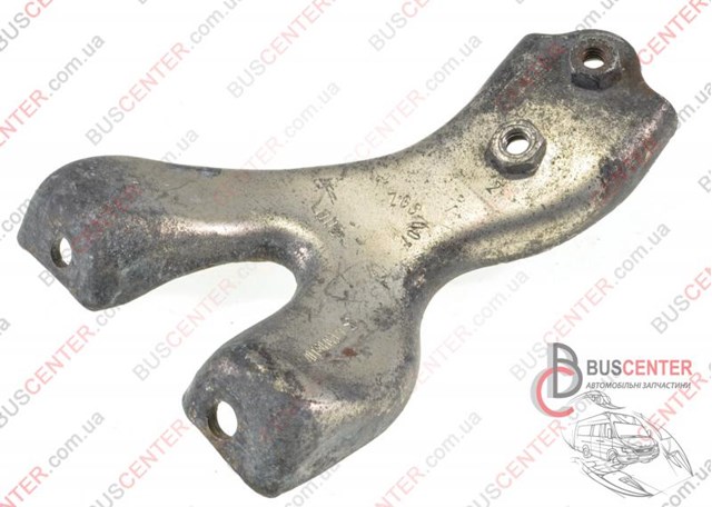 6510900727 MERCEDES купить в Черновцы