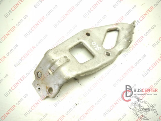 A6510901527 MERCEDES купить в Одесса