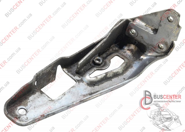 MERCEDES A6510940341 в наличии Киев