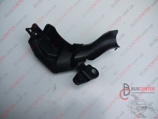 6511590246 MERCEDES купить в Черновцы