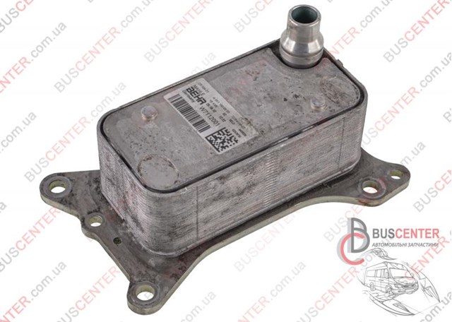 MERCEDES A6511800565 в наличии Одесса