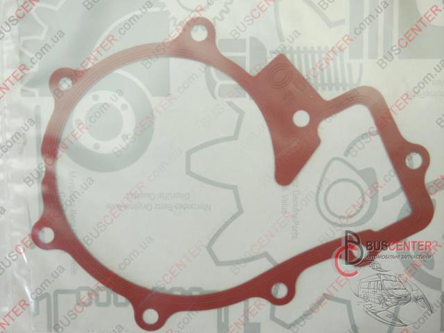 A6512010080 MERCEDES Прокладка водяной помпы купить в Ужгород