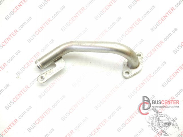 MERCEDES A6512030302 в наличии Кривой Рог
