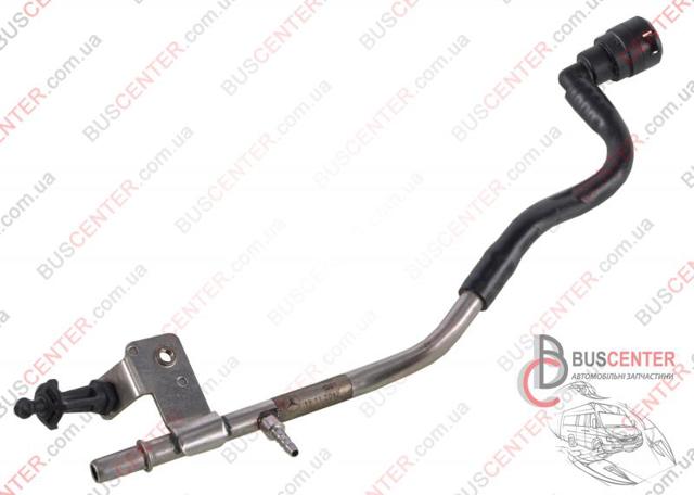 MERCEDES A6512300656 в наличии Кривой Рог