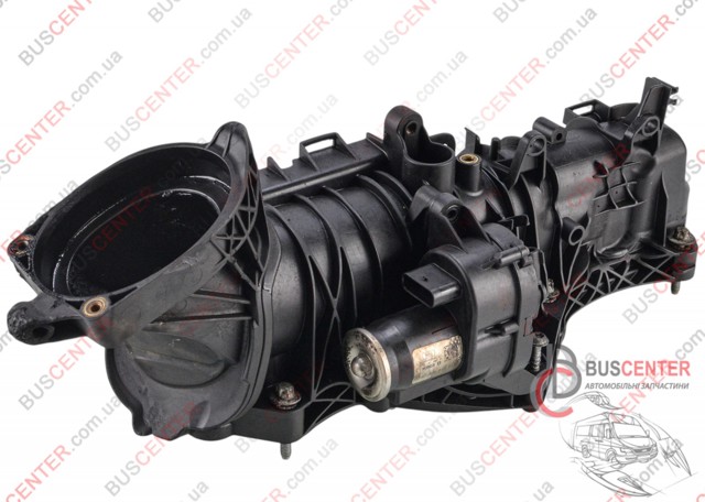 MERCEDES A6540908700 в наличии Винница