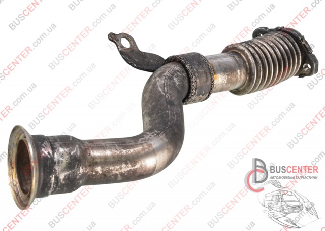 MERCEDES A6541405500 в наличии Харьков