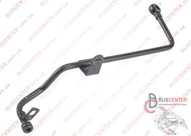 MERCEDES A6651870040 в наличии Запорожье