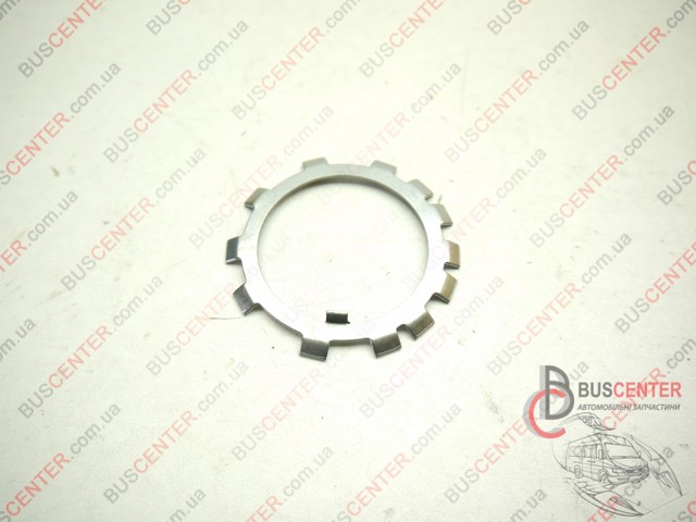 A6673560073 MERCEDES Шайба регулировочная купить в Одесса