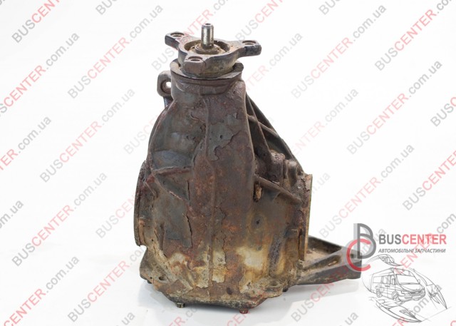 MERCEDES A7093510205 в наличии Ужгород