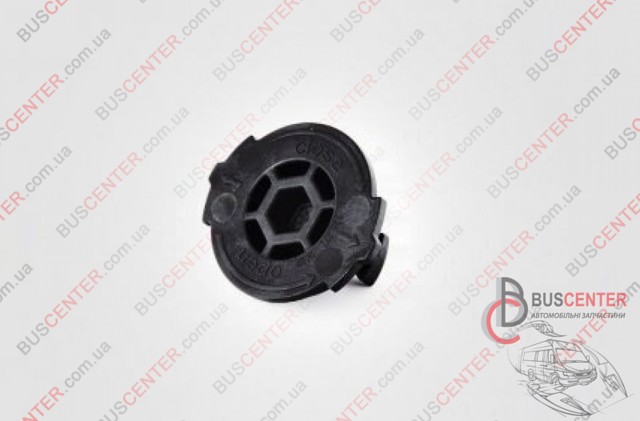 Пробка поддона АКПП A7252711801 MERCEDES