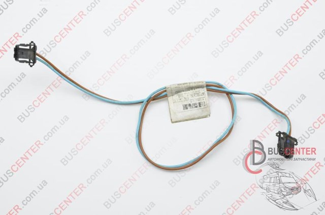 RENAULT A72902800 в наличии Запорожье