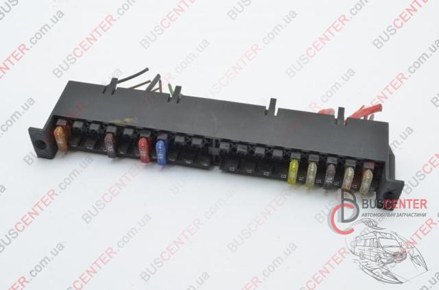 A9015450119 купить Кривой Рог