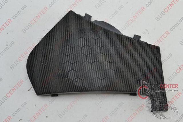 A9016892608 MERCEDES купить в Сумы