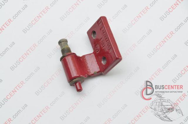 Петля двери передней правой A9017200237 MERCEDES