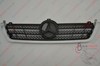 Решетка A9018800385 MERCEDES