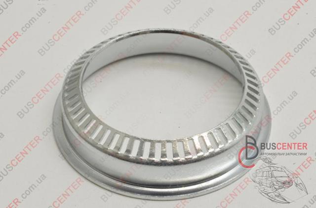 MERCEDES A9023570651 Кольцо АБС (ABS) в наличии Хмельницкий