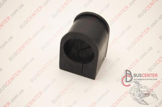 MERCEDES A9043230085 Втулка стабилизатора переднего в наличии Николаев