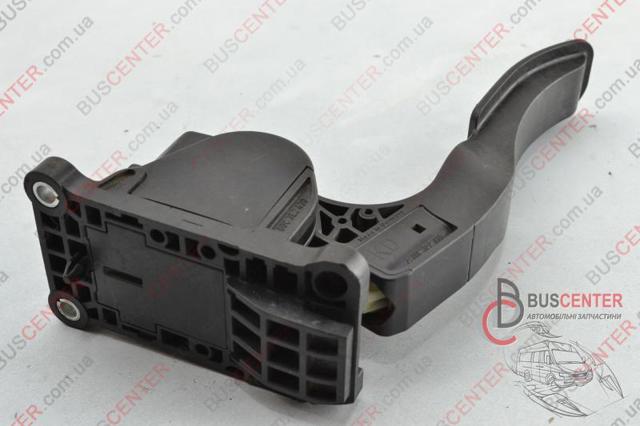 Педаль акселератора Volkswagen Crafter 30-35