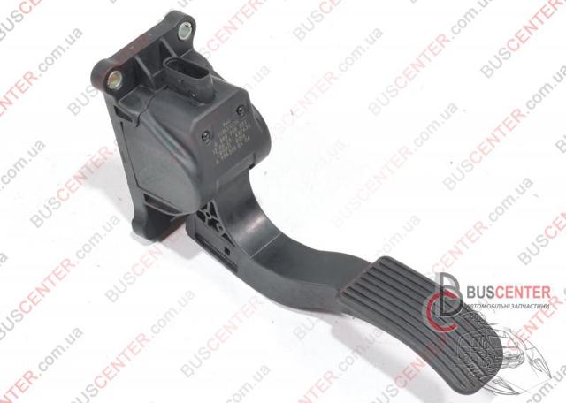 Педали газа A9063000404 MERCEDES