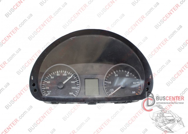 Щиток приборов A9064468821 MERCEDES