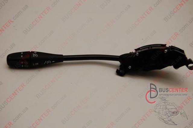 Подрулевой переключатель круиз контроля A9065450524 MERCEDES