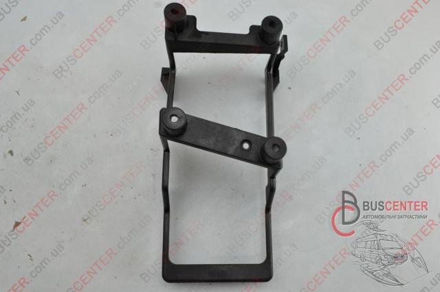MERCEDES A9065451640 в наличии Ирпень