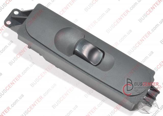 Кнопки переднего правого стеклоподъёмника A9065451913 MERCEDES