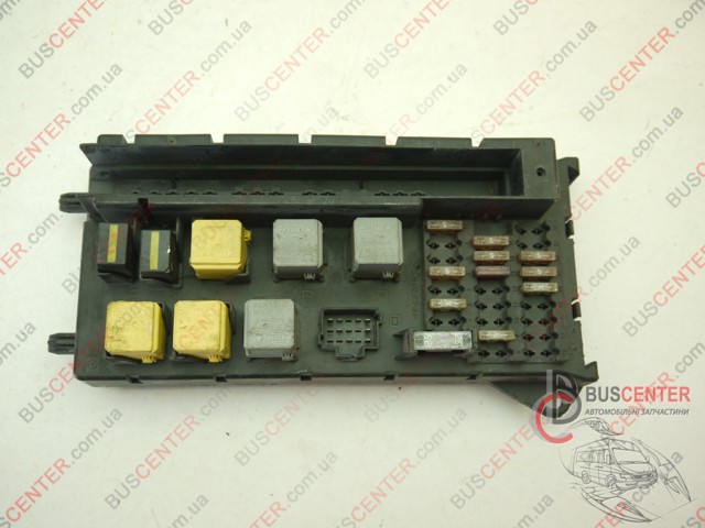 MERCEDES A9065454201 Блок предохранителей в наличии Павлоград