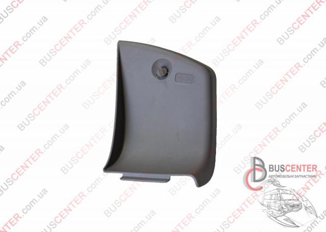 MERCEDES A9066880008 в наличии Киев
