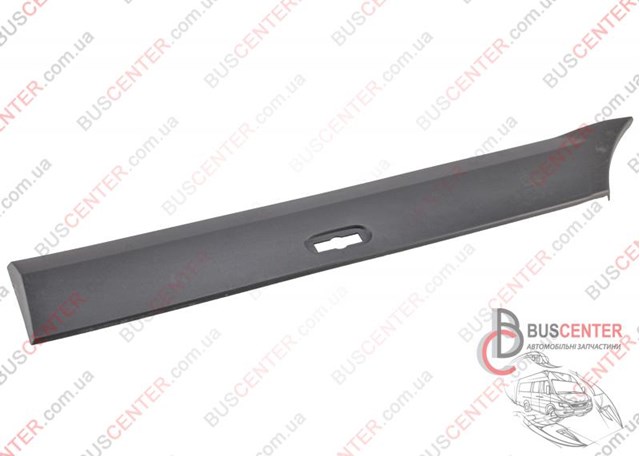 A9066901762 MERCEDES купить в Украина