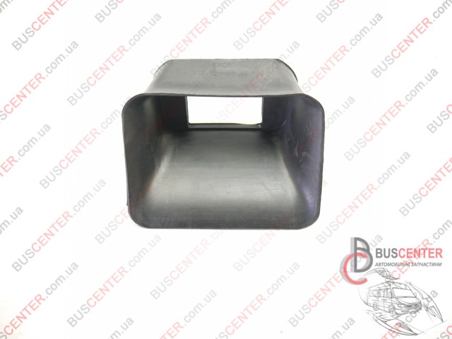 MERCEDES A9067200098 в наличии Ирпень