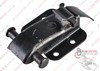 Ограничитель открывания задней двери A9067600428 MERCEDES