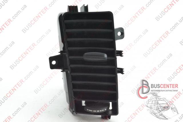 Решетка воздуховода левая A9068300054 MERCEDES