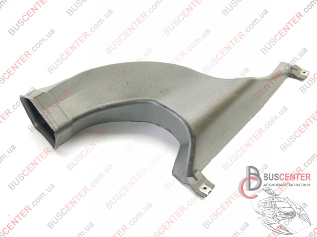 A9068310145 MERCEDES купить в Винница
