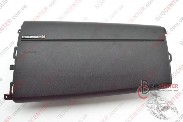 MERCEDES 9068600002 в наличии Хмельницкий