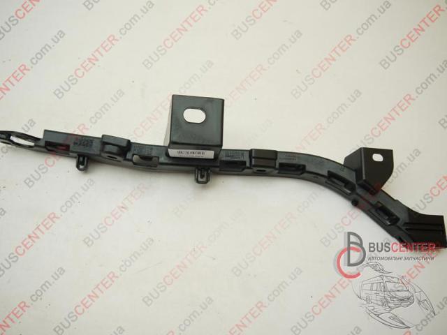 A9068890114 MERCEDES Кронштейн бампера переднего правый купить в Львов