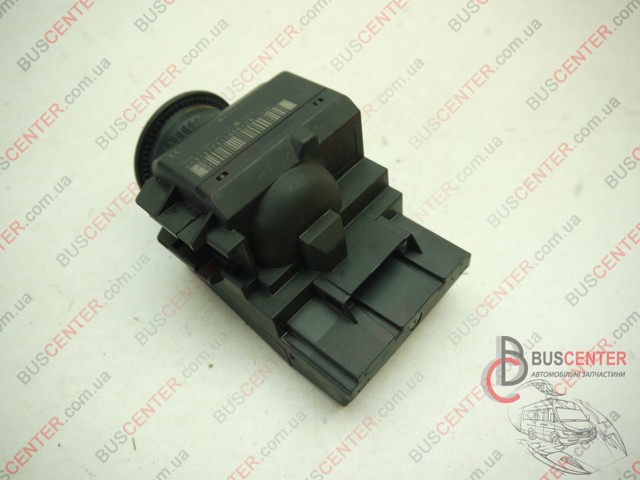 A9069004100 MERCEDES купить в Ирпень