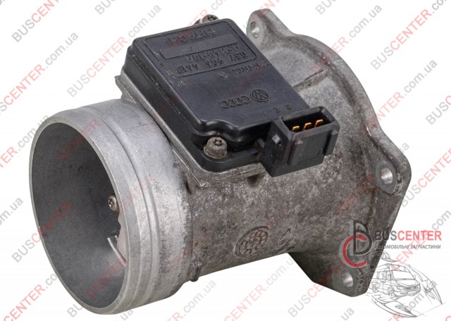 Датчик воздуха на впуске AFH6010A HITACHI