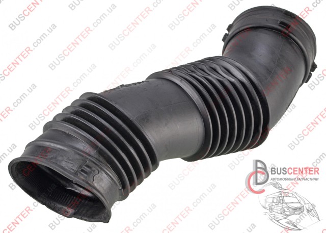 AG919C623AD купить Днепр