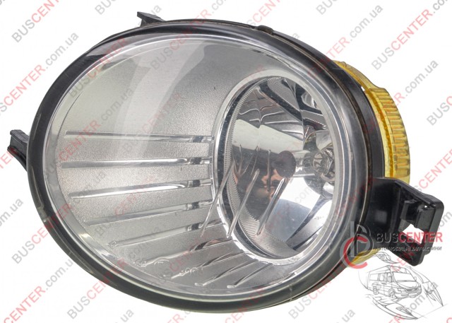 AM2115K202 FORD купить в Ужгород